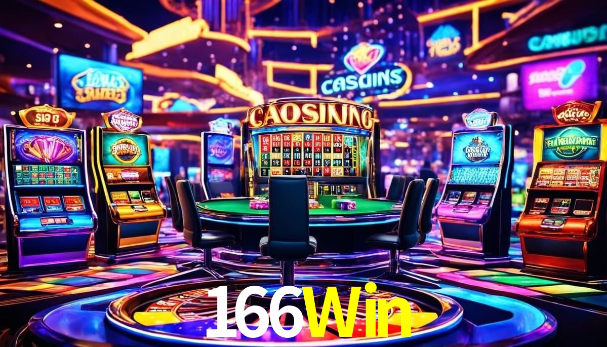 Jogo Spaceman 166Win