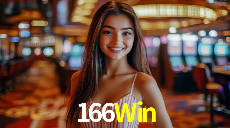 Daily Bonuses 166Win