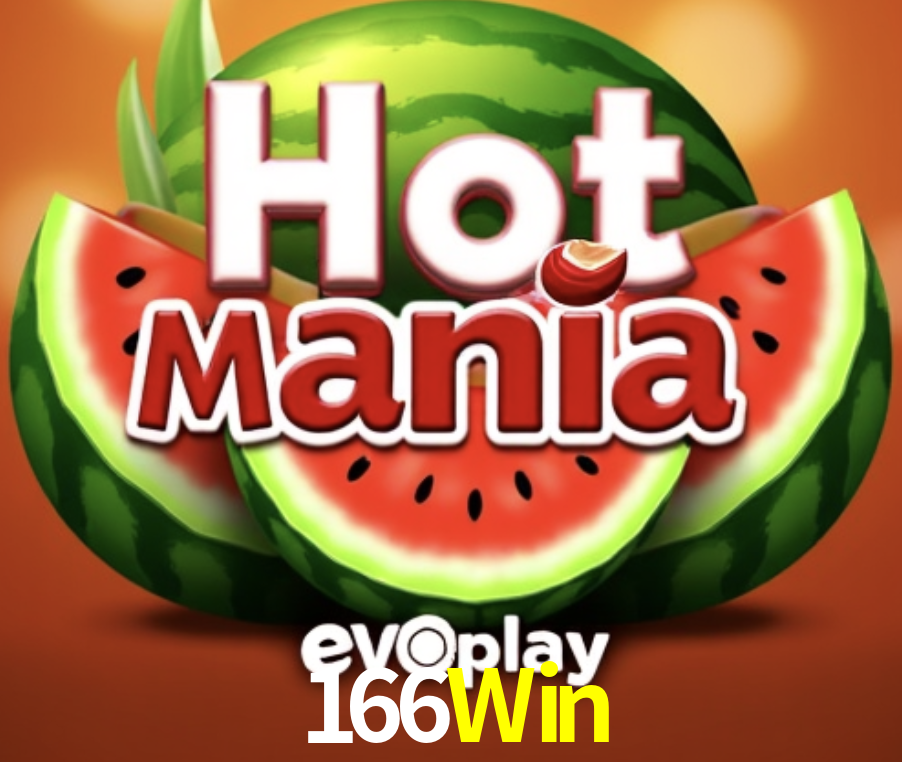 Security Systems 166Win