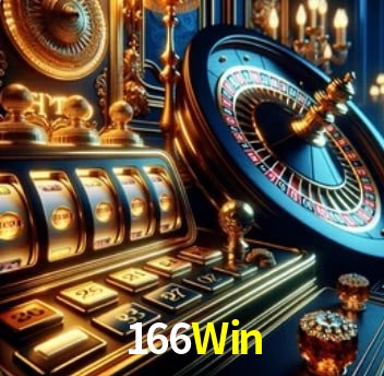Interface Premium 166Win