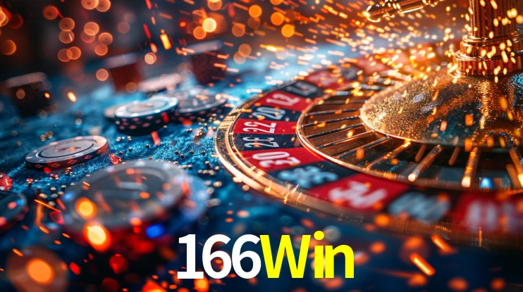 Secure Login 166Win