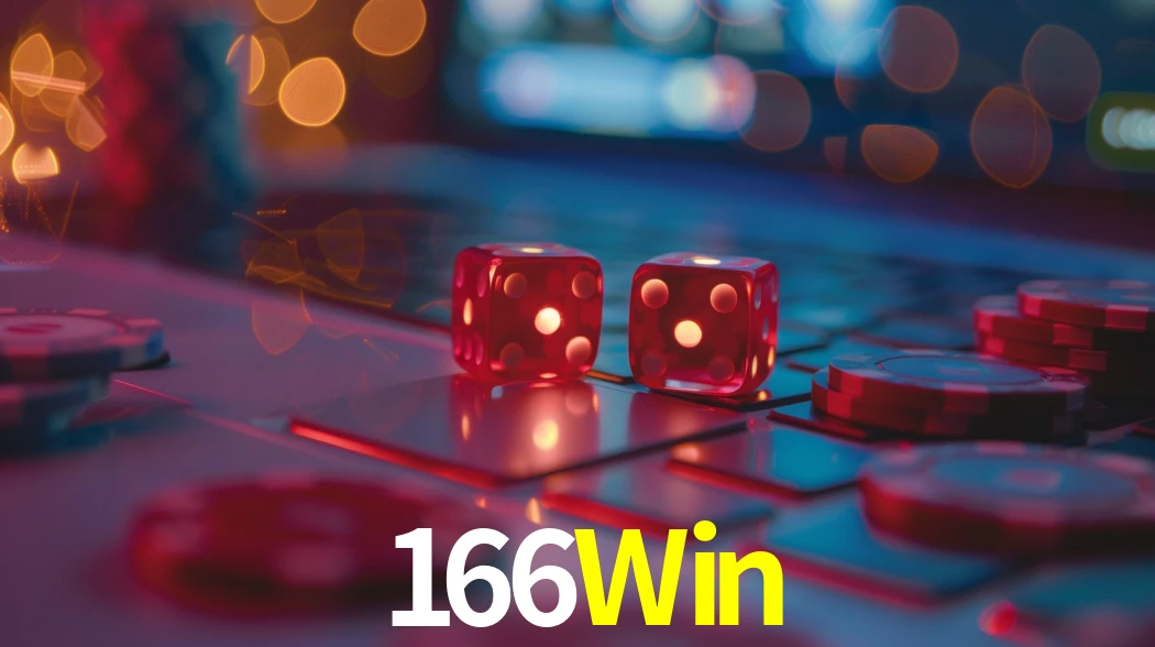 Quick Registration 166Win