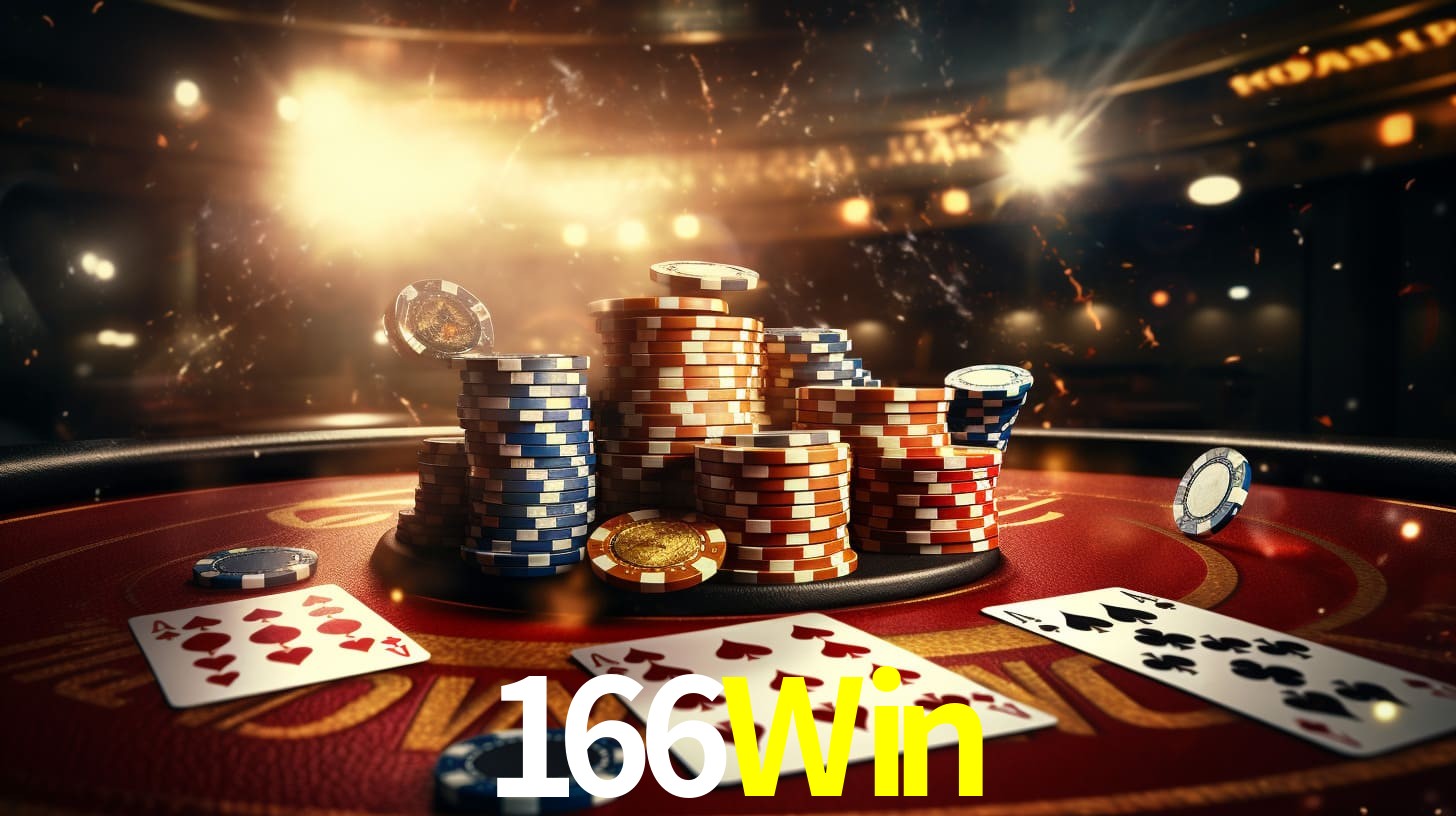 Crash Games Strategies 166Win