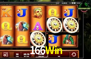 Descubra a Essência do 166Win: Nossa História e Compromissos