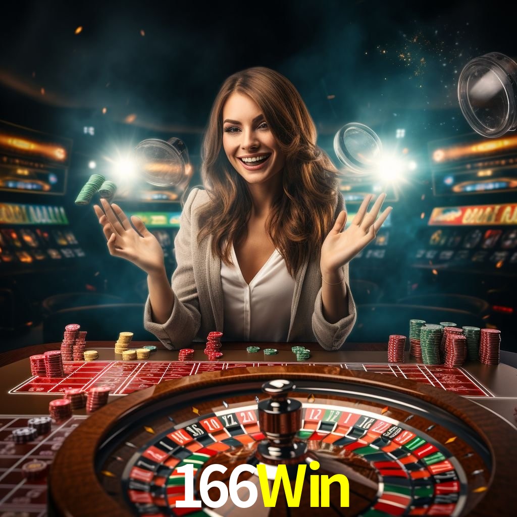 Instant EasyPaisa 166Win