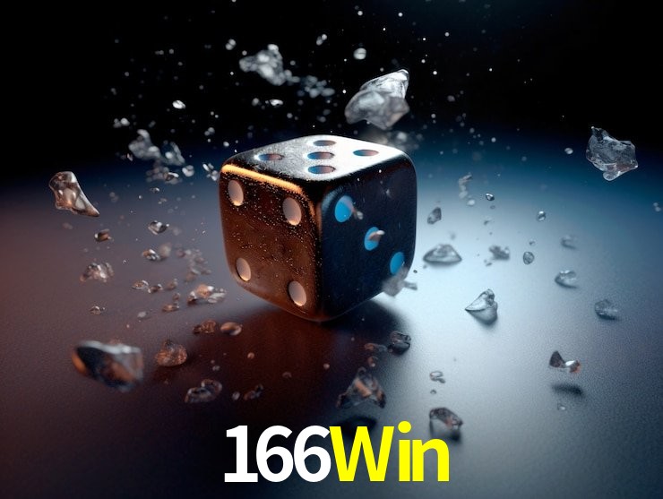 Integração de APIs 166Win