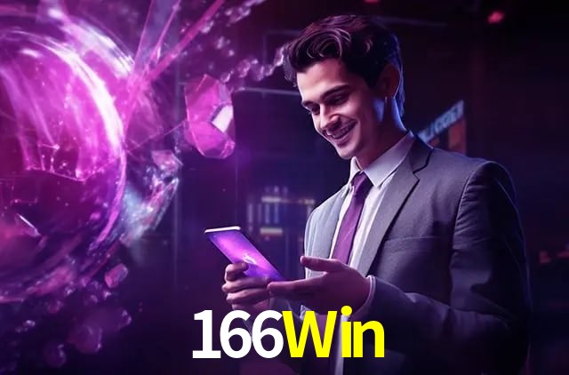 Experiência VIP 166Win