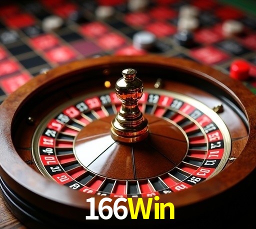 Design Responsivo 166Win