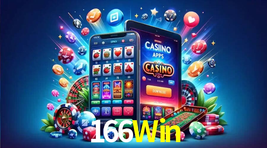 2FA Security 166Win