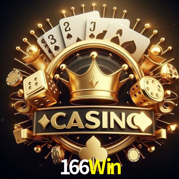 Estratégias Crash Games 166Win