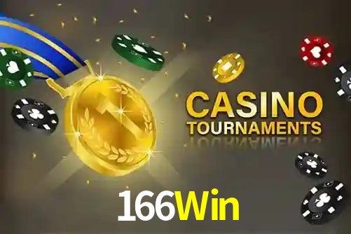 166Win,166Win Bet