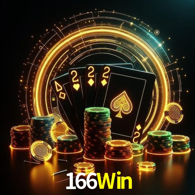 Estatísticas Esportivas 166Win