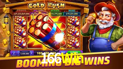Desvendando o Mundo dos Jogos Virtuais na 166Win