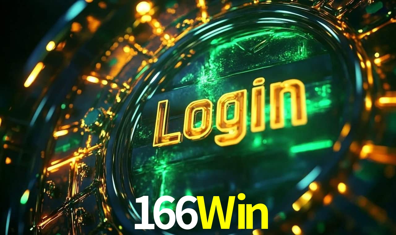 166Win
