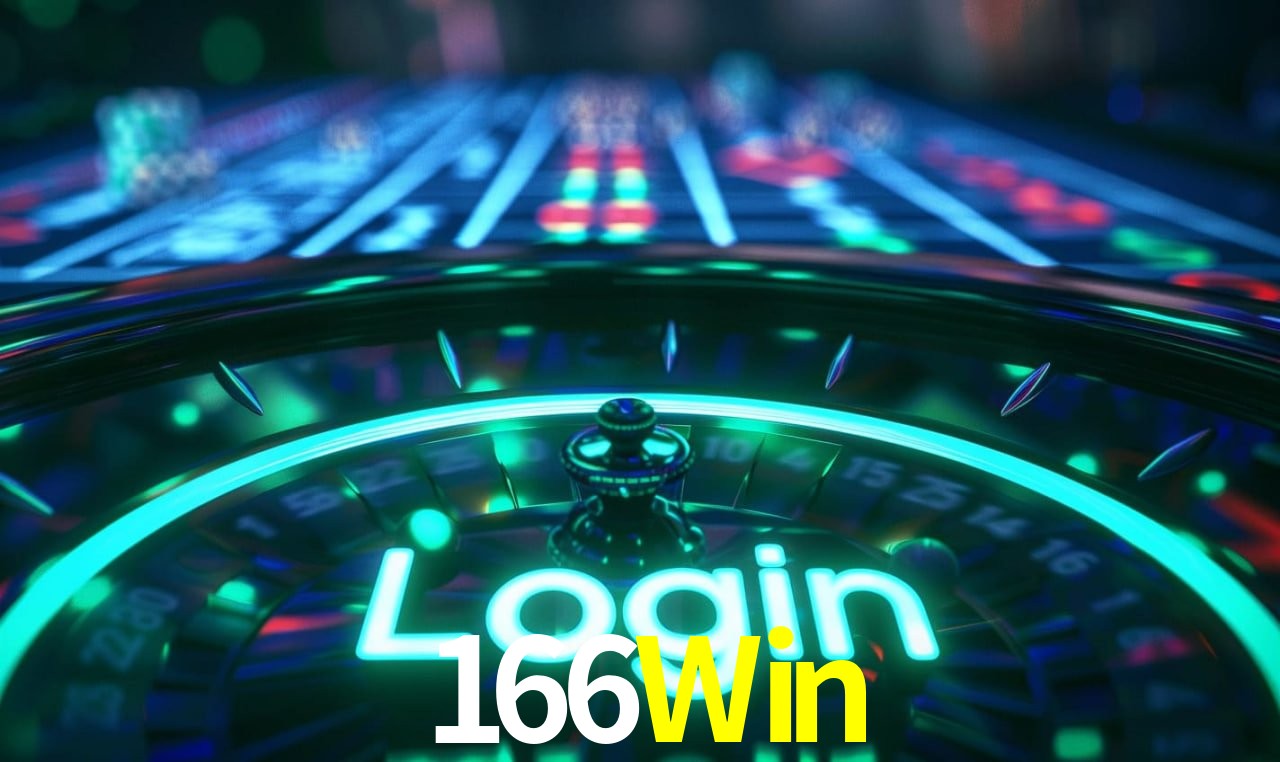 Programa VIP 166Win