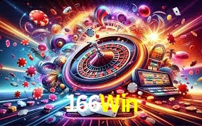 Torneios 166Win
