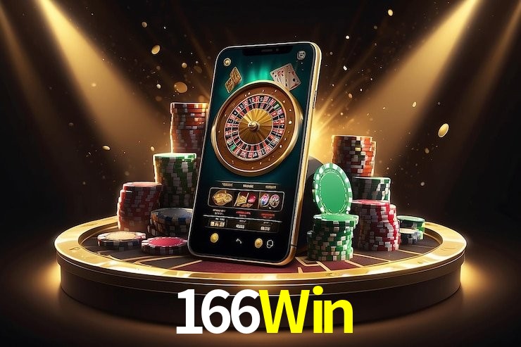 Avaliações dos Jogadores 166Win
